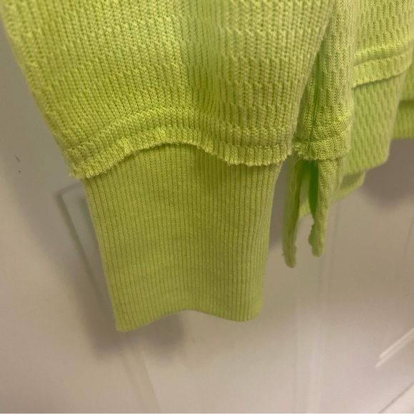 Thermal Top - Picture 10 of 10